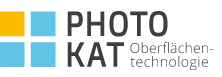 PHOTOKAT Oberflächentechnologie GmbH