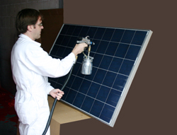 Optimierte Solaranlage in Ennepetal